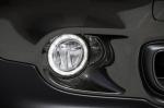 Mini Paceman Cooper S All4 2014 года